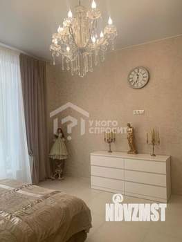 Дом 291м², 2-этажный, участок 13 сот.  