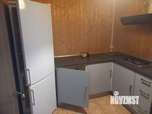 Коттедж 197м², 2-этажный, участок 8 сот.  