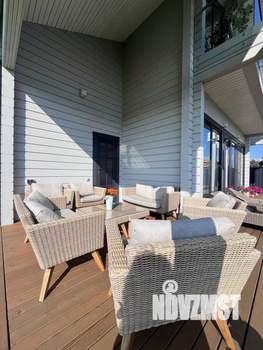 Дом 265м&sup2;, 2-этажный, участок 11 сот.  