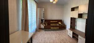 Дом 720м², 3-этажный, участок 12 сот.  