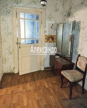 Дом 190м&sup2;, 2-этажный, участок 13 сот.  