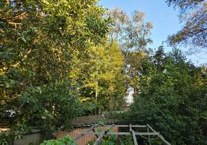 Дом 83м², 2-этажный, участок 14 сот.  