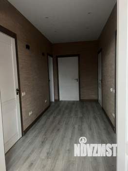 Дом 180м², 2-этажный, участок 19 сот.  