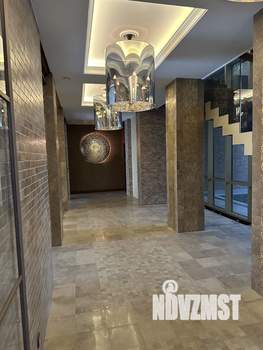 Дом 628м², 2-этажный, участок 16 сот.  