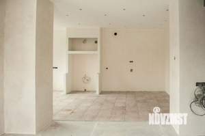 Дом 256м&sup2;, 2-этажный, участок 12 сот.  