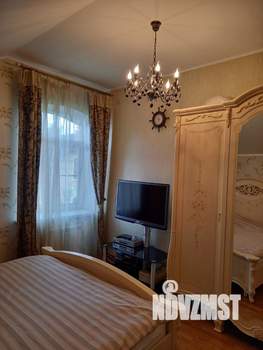 Дом 214м², 2-этажный, участок 16 сот.  