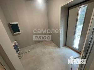 Таунхаус 178м&sup2;, 3-этажный, участок 2 сот.  