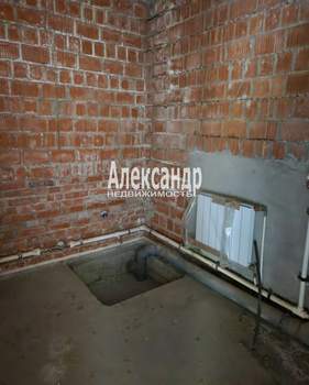 Дом 172м², 2-этажный, участок 4 сот.  