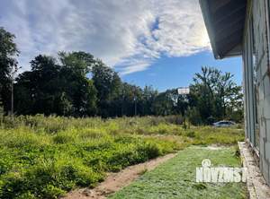 Дом 125м², 1-этажный, участок 12 сот.  