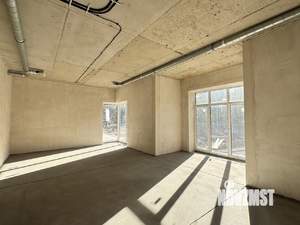Коттедж 184м², 2-этажный, участок 14 сот.  