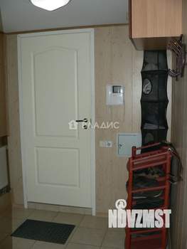 Таунхаус 178м², 4-этажный, участок 1 сот.  