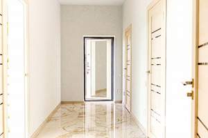 Дом 173м², 2-этажный, участок 6 сот.  