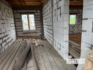 Дом 425м², 2-этажный, участок 29 сот.  