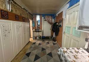 Дом 49м², 1-этажный, участок 14 сот.  