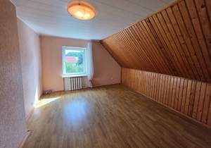 Дом 324м², 3-этажный, участок 8 сот.  