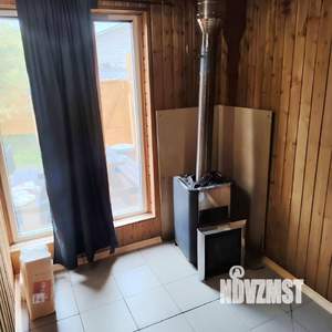 Дом 210м², 2-этажный, участок 7 сот.  