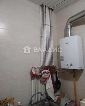 Дом 264м², 2-этажный, участок 13 сот.  