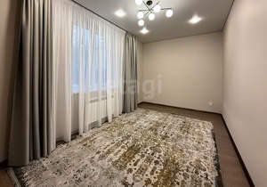 Дом 235м&sup2;, 2-этажный, участок 9 сот.  