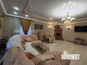 Дом 170м², 1-этажный, участок 14 сот.  