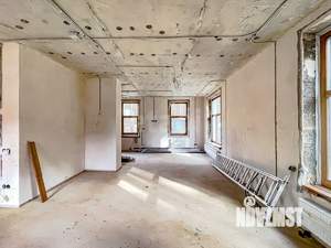 Дом 168м², 2-этажный, участок 6 сот.  