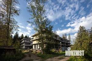 Дом 198м², 2-этажный, участок 2 сот.  