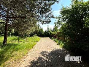 Дом 250м², 2-этажный, участок 12 сот.  