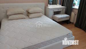 Дом 216м², 2-этажный, участок 12 сот.  