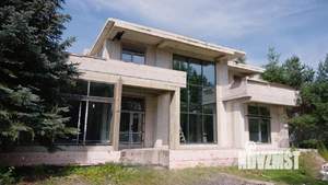 Коттедж 635м², 2-этажный, участок 14 сот.  