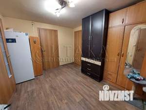 Таунхаус 68м², 2-этажный, участок 3 сот.  