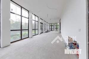 Дача 406м², 2-этажный, участок 30 сот.  