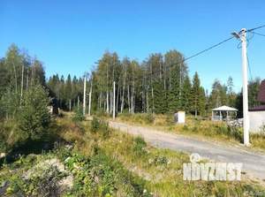 Дом 170м², 2-этажный, участок 10 сот.  