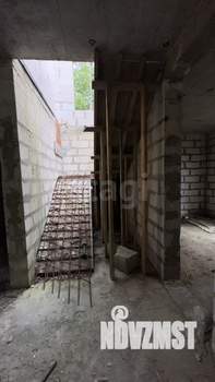 Дом 270м², 2-этажный, участок 12 сот.  