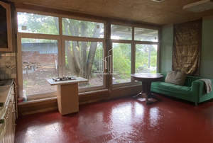 Дом 200м², 2-этажный, участок 14 сот.  