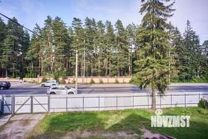 Дом 220м², 2-этажный, участок 15 сот.  