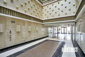 Коттедж 272м², 2-этажный, участок 2 сот.  