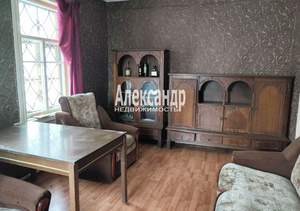 Дом 190м&sup2;, 2-этажный, участок 13 сот.  