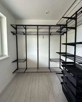 Дом 250м², 2-этажный, участок 14 сот.  