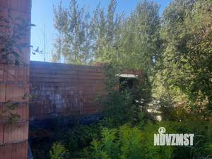 Дом 185м&sup2;, 2-этажный, участок 12 сот.  