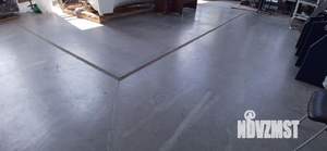 Коттедж 804м&sup2;, 3-этажный, участок 18 сот.  