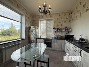 Дом 145м², 2-этажный, участок 15 сот.  