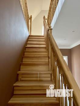 Коттедж 275м², 2-этажный, участок 11 сот.  