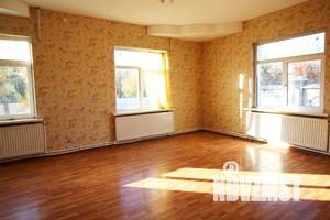 Коттедж 175м², 2-этажный, участок 12 сот.  