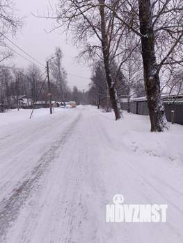 Дом 76м², 2-этажный, участок 8 сот.  