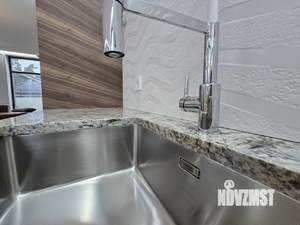 Коттедж 250м², 2-этажный, участок 7 сот.  