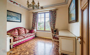 Дом 390м², 2-этажный, участок 14 сот.  