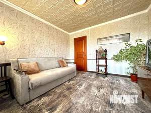 Дом 143м², 2-этажный, участок 10 сот.  