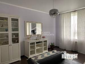 Дом 266м², 2-этажный, участок 13 сот.  