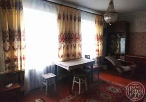 Дом 74м², 2-этажный, участок 6 сот.  