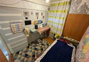 Дом 49м², 1-этажный, участок 14 сот.  