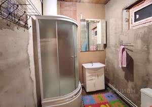 Дача 118м², 2-этажный, участок 4 сот.  